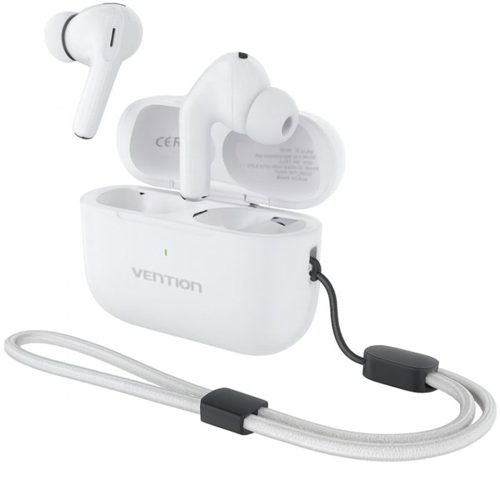 Vention Echo Lite E11 Pro Blanco Vention Echo Lite E11 Pro Blanco